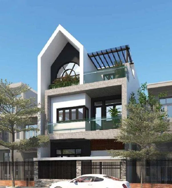 Sản phẩm image2 602w659h — Chi Nhánh Ninh Bình - Công Ty Cổ Phần Đầu Tư Và Phát Triển Kim Châu — MST 2700819944