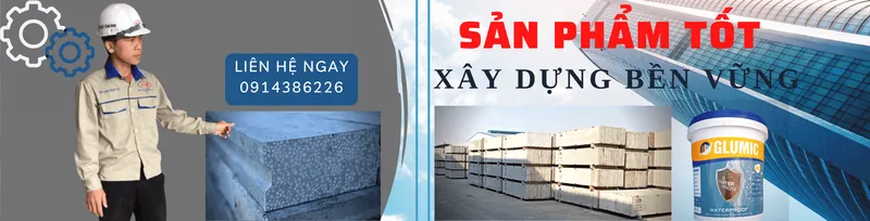 Sản phẩm lien he ngay 0914386226 — Chi Nhánh Ninh Bình - Công Ty Cổ Phần Đầu Tư Và Phát Triển Kim Châu — MST 2700819944