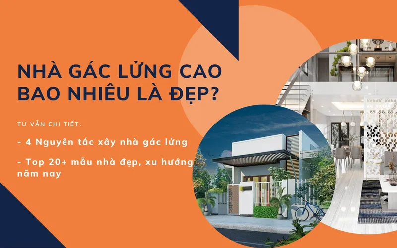 Sản phẩm nha gac lung cao bao nhieu la dep — Chi Nhánh Ninh Bình - Công Ty Cổ Phần Đầu Tư Và Phát Triển Kim Châu — MST 2700819944