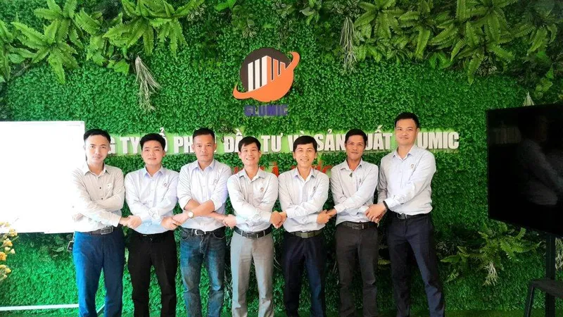 Sản phẩm Van phong Glumic 1024x576 — Chi Nhánh Ninh Bình - Công Ty Cổ Phần Đầu Tư Và Phát Triển Kim Châu — MST 2700819944