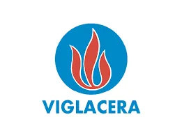 Sản phẩm Vigracera — Chi Nhánh Ninh Bình - Công Ty Cổ Phần Đầu Tư Và Phát Triển Kim Châu — MST 2700819944