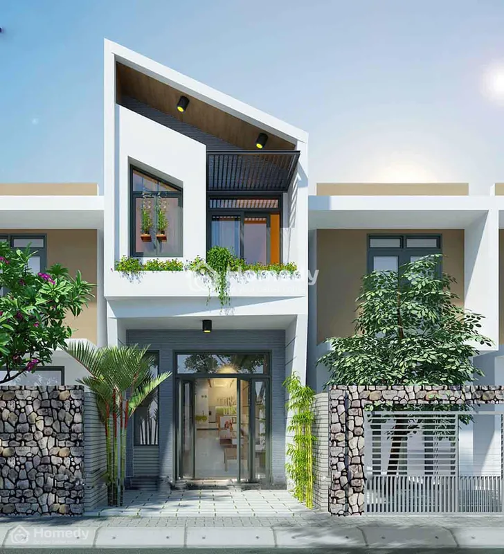 Sản phẩm xay them tang 2 het bao nhieu tien 1 — Chi Nhánh Ninh Bình - Công Ty Cổ Phần Đầu Tư Và Phát Triển Kim Châu — MST 2700819944