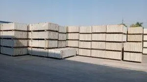 Sản phẩm z3968999118887_248af55e587eb0f6b1d6afdfaac58860 300x169 — Chi Nhánh Ninh Bình - Công Ty Cổ Phần Đầu Tư Và Phát Triển Kim Châu — MST 2700819944