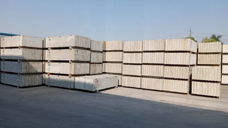 Sản phẩm z3968999118887_248af55e587eb0f6b1d6afdfaac58860 — Chi Nhánh Ninh Bình - Công Ty Cổ Phần Đầu Tư Và Phát Triển Kim Châu — MST 2700819944