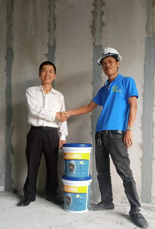 Sản phẩm z3972884688618_cf084ee3e2a7d339a91713228472c02d 692x1024 — Chi Nhánh Ninh Bình - Công Ty Cổ Phần Đầu Tư Và Phát Triển Kim Châu — MST 2700819944
