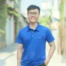 Sản phẩm 4c3a529b15e56d85a6e5c02db28eafa9?s=96&d=mm&r=g — Công Ty TNHH Phát Triển Dịch Vụ Kiều Anh — MST 2700822312