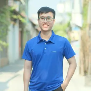 Sản phẩm 4c3a529b15e56d85a6e5c02db28eafa9?s=300&d=mm&r=g — Công Ty TNHH Phát Triển Dịch Vụ Kiều Anh — MST 2700822312