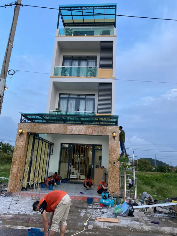 Sản phẩm anh 1 2 — Công Ty TNHH Phát Triển Dịch Vụ Kiều Anh — MST 2700822312