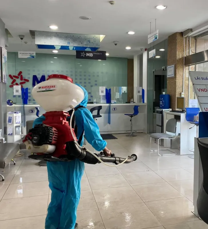 Sản phẩm Anh dich vu tai Kieu Anh 1 — Công Ty TNHH Phát Triển Dịch Vụ Kiều Anh — MST 2700822312