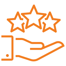 Sản phẩm customer service — Công Ty TNHH Phát Triển Dịch Vụ Kiều Anh — MST 2700822312