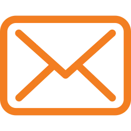 Sản phẩm envelope — Công Ty TNHH Phát Triển Dịch Vụ Kiều Anh — MST 2700822312