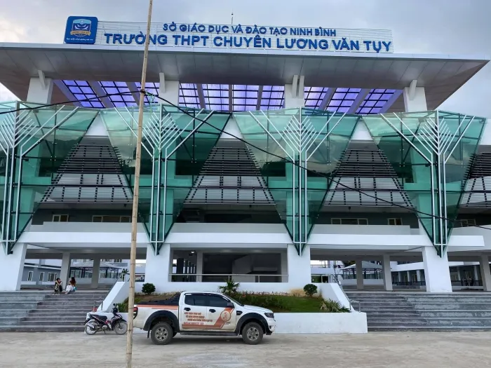 Sản phẩm goc_1630975759 — Công Ty TNHH Phát Triển Dịch Vụ Kiều Anh — MST 2700822312