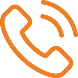 Sản phẩm phone call — Công Ty TNHH Phát Triển Dịch Vụ Kiều Anh — MST 2700822312