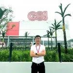 Sản phẩm thumb_1629605991 — Công Ty TNHH Phát Triển Dịch Vụ Kiều Anh — MST 2700822312