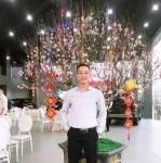 Sản phẩm thumb_1629606626 — Công Ty TNHH Phát Triển Dịch Vụ Kiều Anh — MST 2700822312