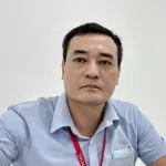 Sản phẩm thumb_1629606831 — Công Ty TNHH Phát Triển Dịch Vụ Kiều Anh — MST 2700822312