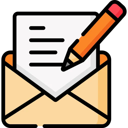 Sản phẩm writing — Công Ty TNHH Phát Triển Dịch Vụ Kiều Anh — MST 2700822312