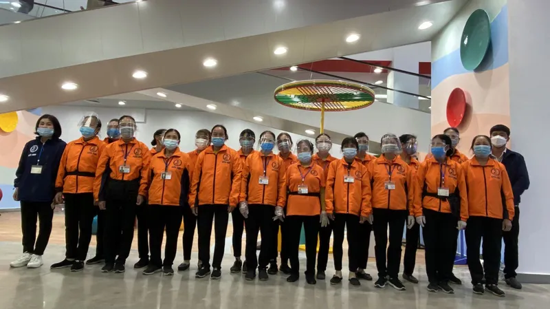 Sản phẩm z3195126308992_bf6cbe18a647bc3600668daadf38d2161 — Công Ty TNHH Phát Triển Dịch Vụ Kiều Anh — MST 2700822312