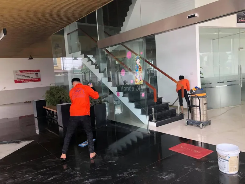 Sản phẩm z3216319847759_64a7c04409fb8180a38f1300c001a7d5 — Công Ty TNHH Phát Triển Dịch Vụ Kiều Anh — MST 2700822312