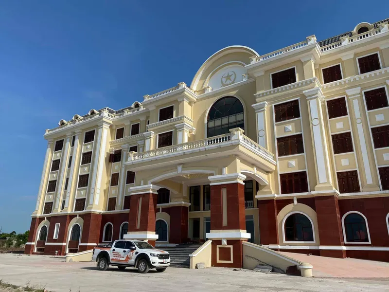 Sản phẩm z3216319892064_8cbf173193de683b89c644e00a6e4621 — Công Ty TNHH Phát Triển Dịch Vụ Kiều Anh — MST 2700822312
