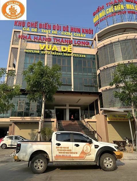 Sản phẩm z5408011550312_597a7fec5e96099616d059be11064ddf — Công Ty TNHH Phát Triển Dịch Vụ Kiều Anh — MST 2700822312