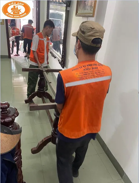 Sản phẩm z5442885974054_f8bfb6afd14dad4f49a14e7fc273730b — Công Ty TNHH Phát Triển Dịch Vụ Kiều Anh — MST 2700822312