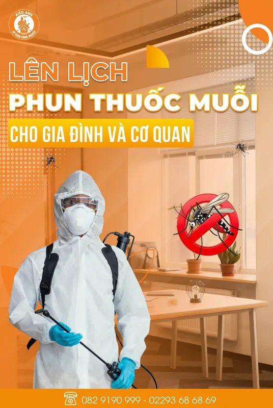 Sản phẩm z5451792876982_4c7c304b69757d3922c188f988f3ffa6 — Công Ty TNHH Phát Triển Dịch Vụ Kiều Anh — MST 2700822312