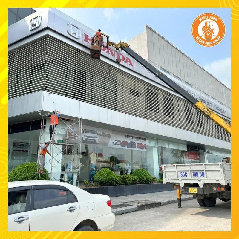 Sản phẩm z5468229258965_59eca1b3febc735a5e1f6d8e82ee58c3 — Công Ty TNHH Phát Triển Dịch Vụ Kiều Anh — MST 2700822312