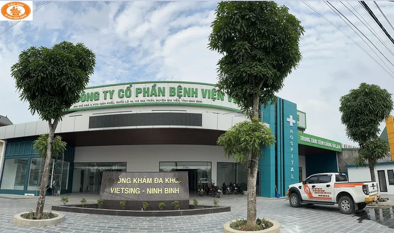 Sản phẩm z5471849309021_cceef07a4d294dce1e812274f102409b — Công Ty TNHH Phát Triển Dịch Vụ Kiều Anh — MST 2700822312
