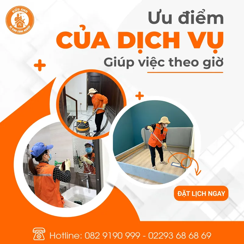 Sản phẩm z5484406347074_03b43ea4533ce9c05790a1087087a153 — Công Ty TNHH Phát Triển Dịch Vụ Kiều Anh — MST 2700822312