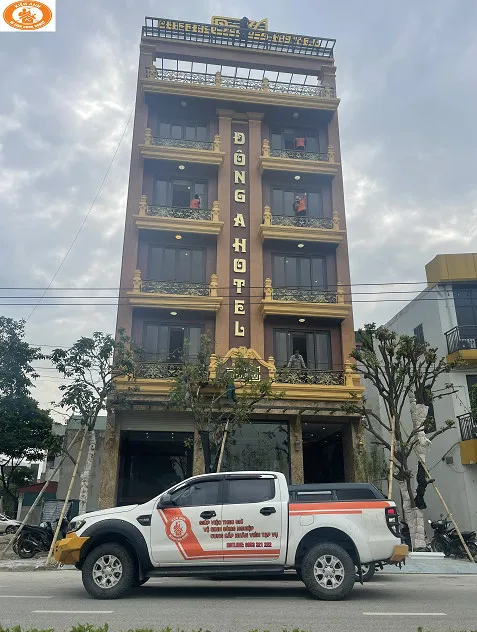 Sản phẩm z5500463418302_90787f95340f74cc9b437f98cc82a32b — Công Ty TNHH Phát Triển Dịch Vụ Kiều Anh — MST 2700822312