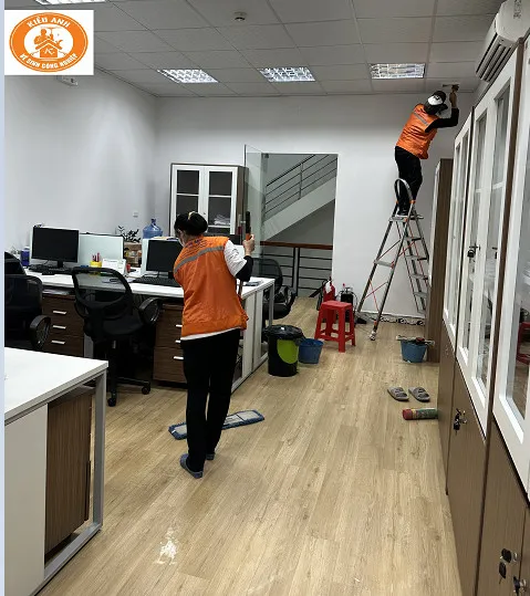 Sản phẩm z5510280383391_4e2e0bc6861076cb65a94b1e252dacd5 — Công Ty TNHH Phát Triển Dịch Vụ Kiều Anh — MST 2700822312