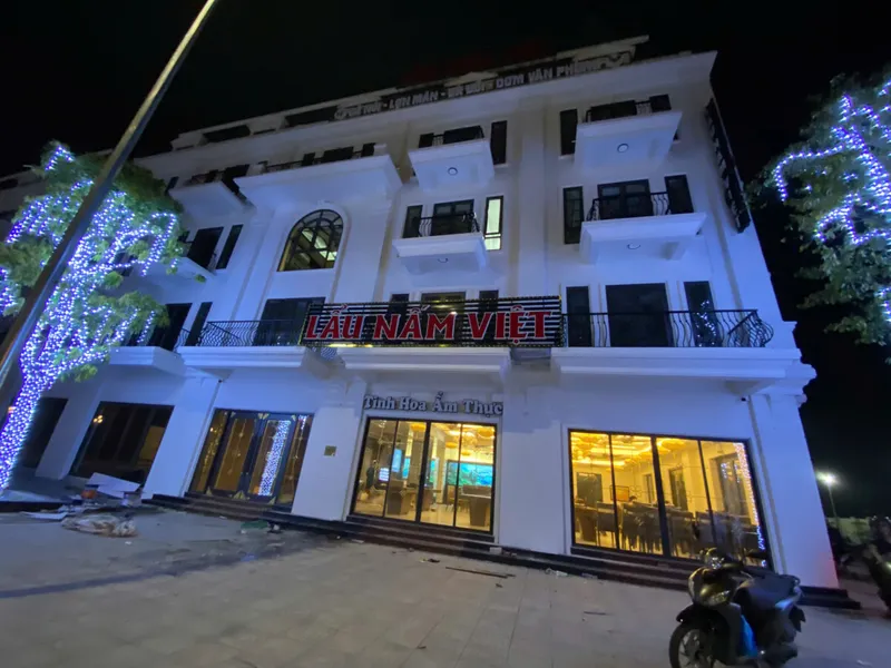 Sản phẩm z7868880914666_fdb127a8d272a2722882a9599c3f109d — Công Ty TNHH Phát Triển Dịch Vụ Kiều Anh — MST 2700822312