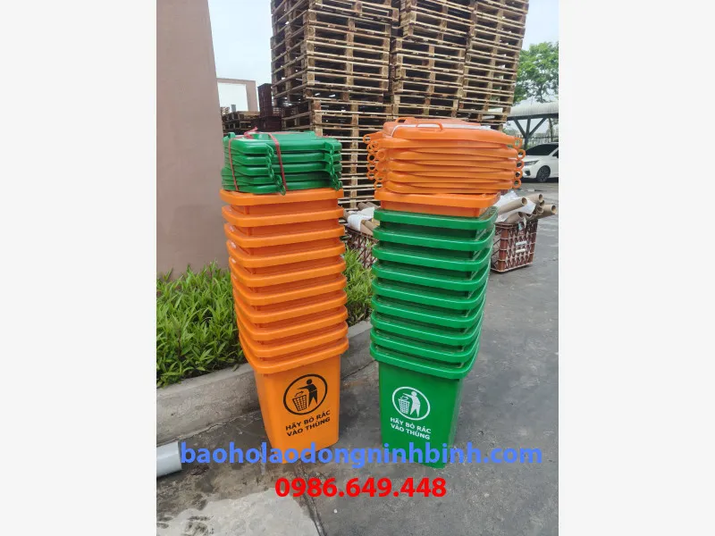Nhà máy Công Ty TNHH Sản Xuất Thương Mại Và Phát Triển Phúc Thịnh #? — MST 2700826941