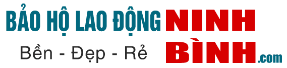 Logo Công Ty TNHH Sản Xuất Thương Mại Và Phát Triển Phúc Thịnh
