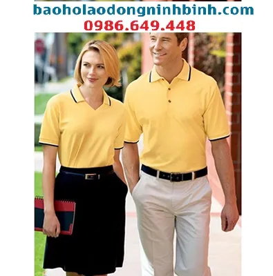 Sản phẩm image_1457928269_dong phuc ao thun phoi mau — Công Ty TNHH Sản Xuất Thương Mại Và Phát Triển Phúc Thịnh — MST 2700826941