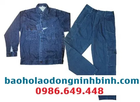 Sản phẩm image_1465380540_quan ao bao ho jean cho cong nhan dien — Công Ty TNHH Sản Xuất Thương Mại Và Phát Triển Phúc Thịnh — MST 2700826941