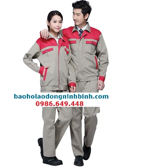 Sản phẩm image_1466826286_quan ao bao ho lao dong phoi mau gia re 600 1 — Công Ty TNHH Sản Xuất Thương Mại Và Phát Triển Phúc Thịnh — MST 2700826941