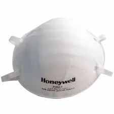 Sản phẩm Khẩu trang Honeywell H801 — Công Ty TNHH Sản Xuất Thương Mại Và Phát Triển Phúc Thịnh — MST 2700826941