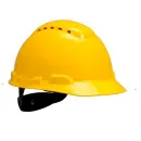 Sản phẩm mu bao ho ninh binh 1 — Công Ty TNHH Sản Xuất Thương Mại Và Phát Triển Phúc Thịnh — MST 2700826941