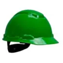 Sản phẩm mu bao ho — Công Ty TNHH Sản Xuất Thương Mại Và Phát Triển Phúc Thịnh — MST 2700826941