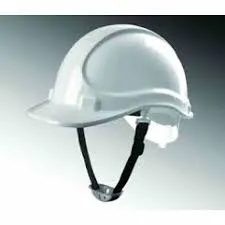 Sản phẩm non bao ho thuy duong n40 mau trang — Công Ty TNHH Sản Xuất Thương Mại Và Phát Triển Phúc Thịnh — MST 2700826941