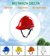 Sản phẩm qc mu — Công Ty TNHH Sản Xuất Thương Mại Và Phát Triển Phúc Thịnh — MST 2700826941
