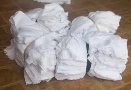 Sản phẩm re lau cong nghiep — Công Ty TNHH Sản Xuất Thương Mại Và Phát Triển Phúc Thịnh — MST 2700826941