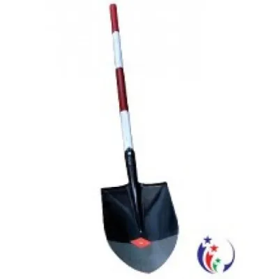 Sản phẩm xeng 500x500 — Công Ty TNHH Sản Xuất Thương Mại Và Phát Triển Phúc Thịnh — MST 2700826941