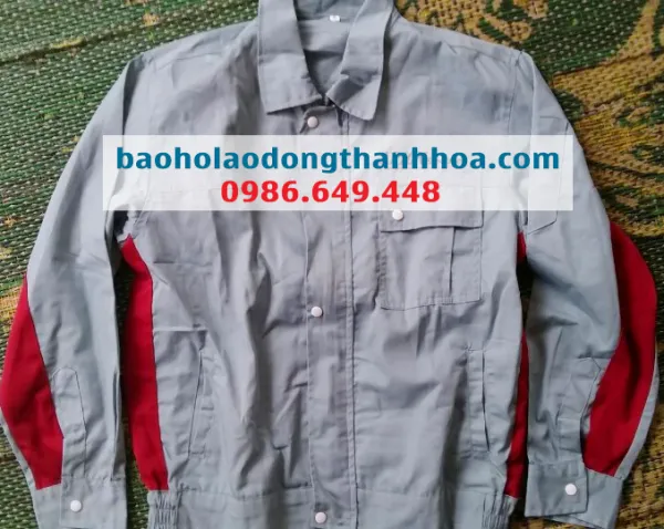 Sản phẩm z671656017725_7d24cfc22dbd2116e3eab3f988226f3e — Công Ty TNHH Sản Xuất Thương Mại Và Phát Triển Phúc Thịnh — MST 2700826941