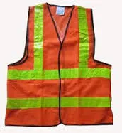 Sản phẩm Áo phản quang 36004 — Công Ty TNHH Sản Xuất Thương Mại Và Phát Triển Phúc Thịnh — MST 2700826941