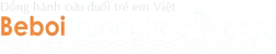 Logo Thiết Bị Sự Kiện ý Tưởng Việt - Công Ty TNHH Giải Pháp Công Nghệ ý Tưởng Việt
