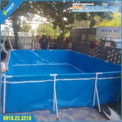 Sản phẩm 4x3.1x0.8 247x247 — Thiết Bị Sự Kiện ý Tưởng Việt - Công Ty TNHH Giải Pháp Công Nghệ ý Tưởng Việt — MST 2700834861