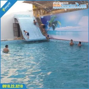 Sản phẩm 9 300x300 — Thiết Bị Sự Kiện ý Tưởng Việt - Công Ty TNHH Giải Pháp Công Nghệ ý Tưởng Việt — MST 2700834861